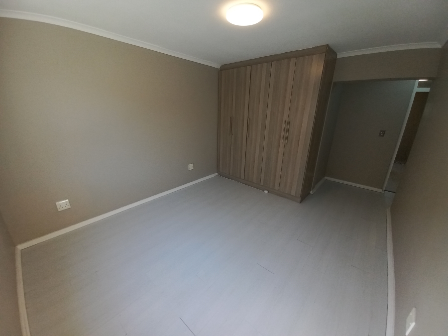 To Let 3 Bedroom Property for Rent in Gatesville Western Cape